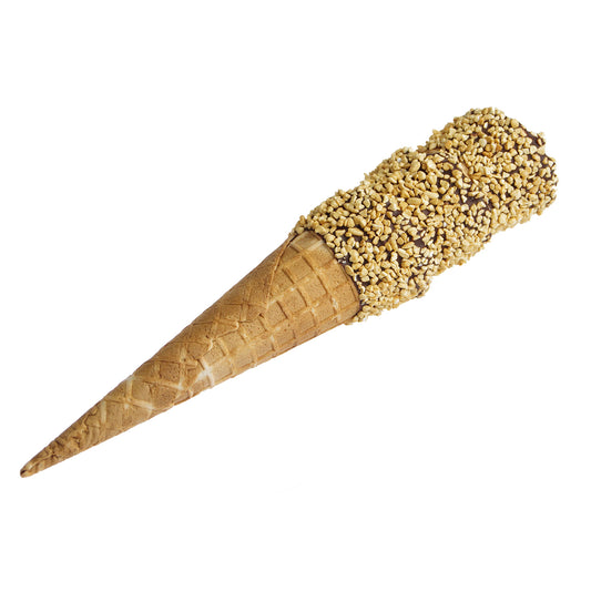 Waffel Granellata (ConoArtic)