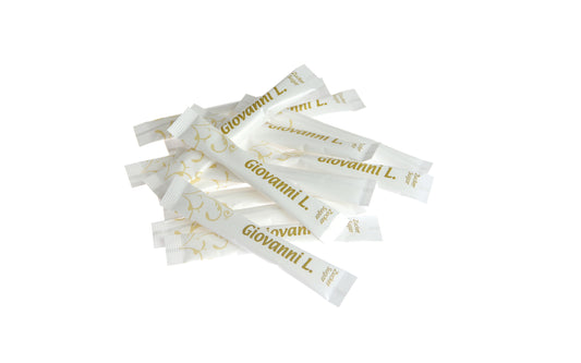 GL Zuckersticks weiß